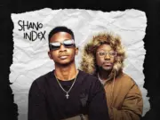 Shano Index Ft Zeze Kingston – Auntie Shano Index Ft Zeze Kingston - Auntie