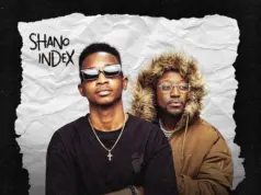 Shano Index Ft Zeze Kingston – Auntie Shano Index Ft Zeze Kingston - Auntie