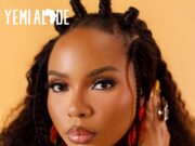 Yemi Alade – Shawa Shawa (ashawo) Yemi Alade - Shawa Shawa (ashawo)