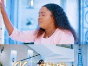 Shiru Wa GP – Kumathatha Shiru Wa GP - Kumathatha