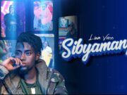 Liam Voice – Sibyamanyi Liam Voice - Sibyamanyi