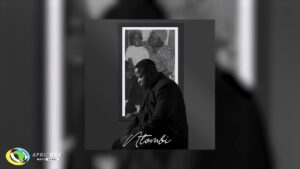 SjavasDaDeejay, Steve Jay MusiQ, Teet Snxadu & BlaQ SaSa - Incwadi Engafundeki Ft LordJazz RSA