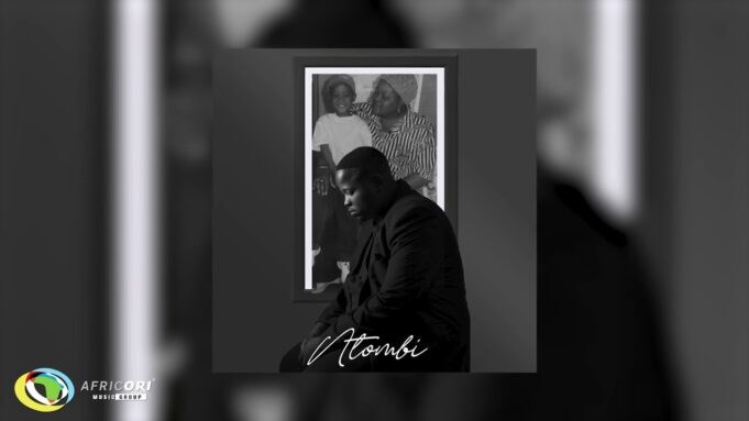 SjavasDaDeejay, Steve Jay MusiQ, Teet Snxadu & BlaQ SaSa - Incwadi Engafundeki Ft LordJazz RSA