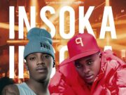 Sly Kay Ft Blood kid yvok – Insoka Sly Kay Ft Blood kid yvok - Insoka