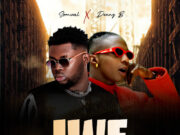 Somval Ft DennyB – Iwe Na Ewe Boys Somval Ft DennyB - Iwe Na Ewe Boys