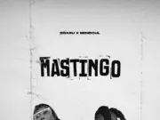 Ssaru Ft Bensoul – Mastingo Ssaru Ft Bensoul - Mastingo