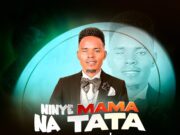 Stephen Kasolo – Ninye Mama Na Tata Stephen Kasolo - Ninye Mama Na Tata