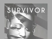 Charlotte Dipanda Ft Davido – Survivor Charlotte Dipanda Ft Davido - Survivor