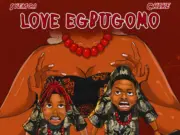 Syemca Ft Chike – Love Egbugomo Syemca Ft Chike - Love Egbugomo