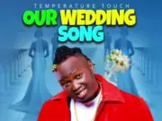 Temperature Touch – Our Wedding Song Temperature Touch - Our Wedding Song