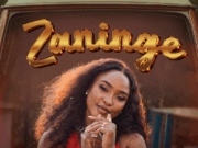 Temwah – Zaninge Temwah - Zaninge