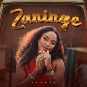 Temwah - Zaninge