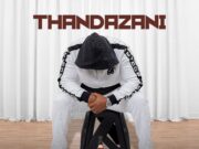 EP Thandazani – Siphuz’ iHennessy