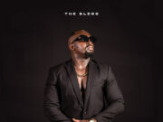 The Bless Ft Mkeys & Gaba Cannal – Eyethu Injabulo The Bless Ft Mkeys & Gaba Cannal - Eyethu Injabulo