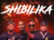 The Incredibles Ft DJ Tira & BlaQ Kiidd – Shibilika The Incredibles Ft DJ Tira & BlaQ Kiidd - Shibilika