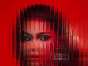 Thuli P – Hai Suka Ft Kay Invictus, Nia Pearl & Leandra.Vert Thuli P - Hai Suka Ft Kay Invictus, Nia Pearl & Leandra.Vert