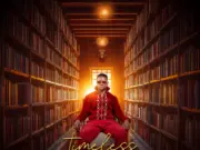 ALBUM Prince Indah – Timeless Anthems