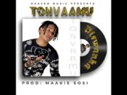 Biswanka – Tonvaamu Biswanka - Tonvaamu