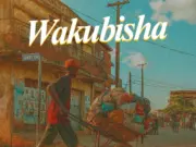 Tophernizer Ft K Pizo – Wakubisha Tophernizer Ft K Pizo - Wakubisha