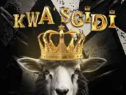 EP Treezy_T – Kwa’Sgidi