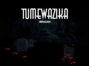 Ibraah – Tumewazika (MO29) Ibraah - Tumewazika (MO29)