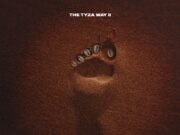 Tycoon & Kelvin Momo – Deliwe Ft De Rose, Xolani Guitars, Kagiso & Omit ST