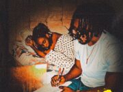 Ucho Gun – Somo Ucho Gun - Somo