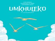 ChildDaDj, MaWhoo, DJ Veek & Criimora b.k.z – Umkhuleko Ft Thobaniwhite ChildDaDj, MaWhoo, DJ Veek & Criimora b.k.z - Umkhuleko Ft Thobaniwhite