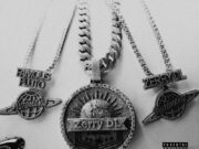 Famous Pluto Ft Zerry DL – Unto The Next Famous Pluto Ft Zerry DL - Unto The Next