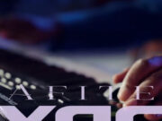 Vestine & Dorcas – Afite Byose Intwari Za Kristo Vestine & Dorcas – Afite Byose Intwari Za Kristo