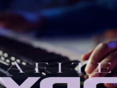 Vestine & Dorcas – Afite Byose Intwari Za Kristo Vestine & Dorcas – Afite Byose Intwari Za Kristo