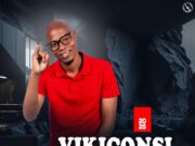 EP Vikiconsi – View Once