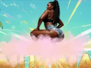 Vinny Flava – Murima Vinny Flava - Murima