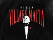 Visca & Young Stunna – U Mshini Wami Ft Cuba Beats & Lefo Visca & Young Stunna - U Mshini Wami Ft Cuba Beats & Lefo