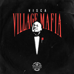 Visca & Young Stunna - U Mshini Wami Ft Cuba Beats & Lefo
