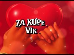 Udede – Wadaima Udede - Wadaima