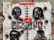 Wakuu Music – List Ya Ocampo (Toxic Lyrikali, Breeder Lw, Octopizzo, Trio Mio Diss Track) Wakuu Music - List Ya Ocampo (Toxic Lyrikali, Breeder Lw, Octopizzo, Trio Mio Diss Track)