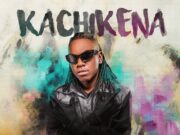 EP Jay Jay Cee Mw – Kachikena