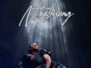 Puleng Phoofolo – Monga Pelo Ft Sannere Puleng Phoofolo - Ungowami