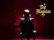 Driemo – Amake Imulati