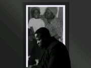 SjavaSdaDeejay – Iynkinga Eyiningi x TitoM & Yuppe x Shaun Musiq feat Shibilika