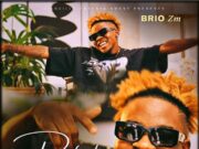 Brio Zm – Perfect For Me