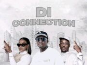 King Salah Ft Shandesh & Tribby Wadi Bhozza – DI Connection