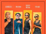 Leehleza Ft Myztro,Shaun Musiq & Ftears – Tobetsa 3.0