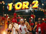 Bow Chase Ft Chef 187,T Sean & Goodson Chizo – 1or2