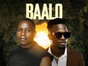 Telemundo Zm Ft Chile One – Baalo