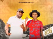 Dj Call Me Ft Nanza SA – Lekompo Leskandi