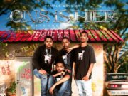 Temple Boys Cpt – Hies Nuus (Outro) Temple Boys Cpt - Dala Net Mosag Ft DJ Electronic