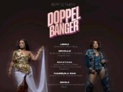 Bontle Smith & Mas Musiq – Sipholile Ft. EeMoh & Yung Silly Coon