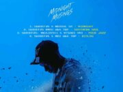 EP Skroef 28 – Midnight Musings